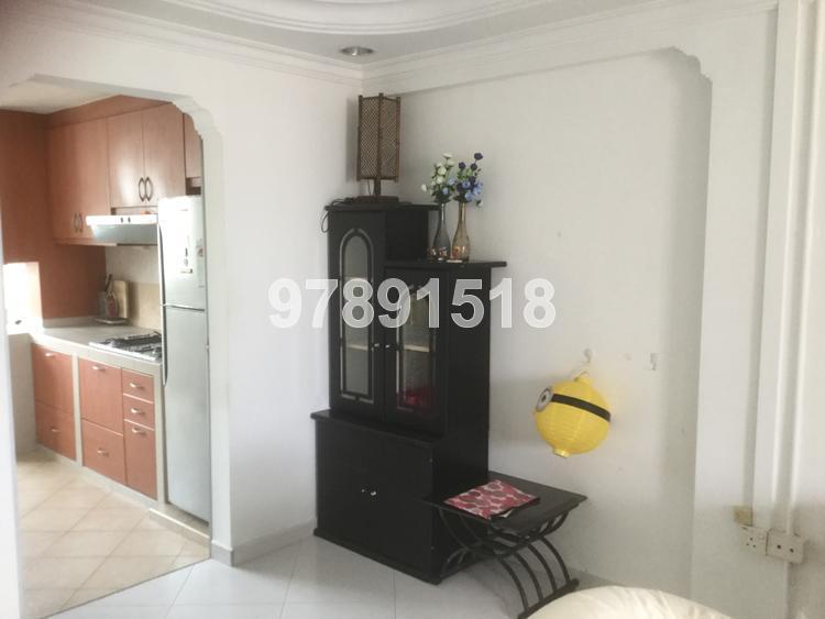 Blk 9 Haig Road (Geylang), HDB 3 Rooms #132803562
